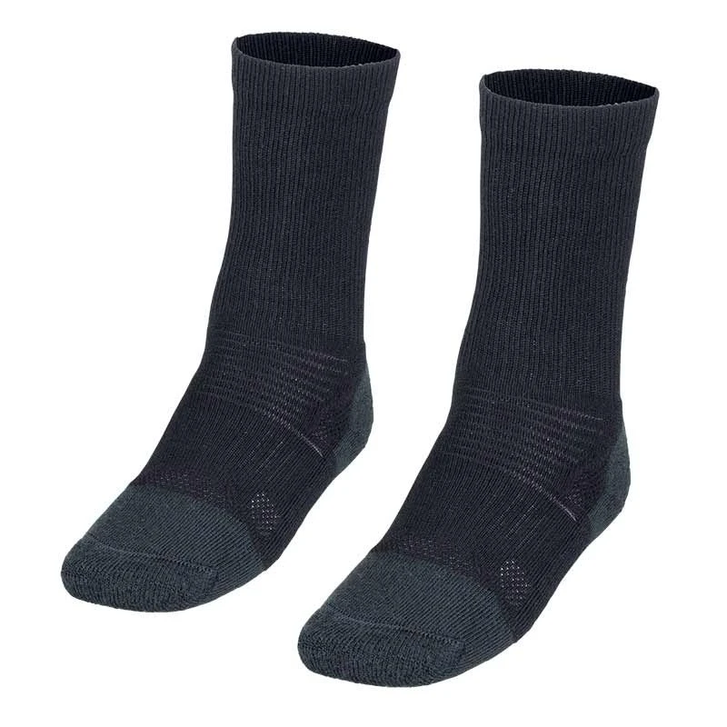 Asivik Trekking Sok, 2-pak 1 Asivik Trekking Sok, 2-pak