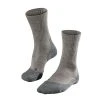 Falke TK2 Wool Vandresokker, Herre