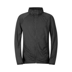 Asivik Speed3 Hoody, Herre