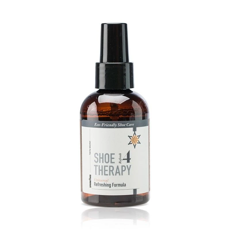 Springyard Therapy Refreshing Formula 1 Springyard Therapy Refreshing Formula