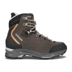 Lowa Mauria LL Vandrestøvler, Dame