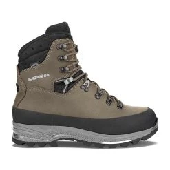 Lowa Tibet GTX Vandrestøvler, Herre