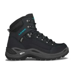 Lowa Renegade Mid GTX Vandrestøvler, Dame