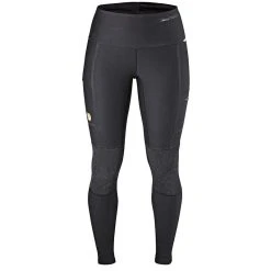 FJÄLLRÄVEN Fjällräven Abisko Trekking Tights, Dame