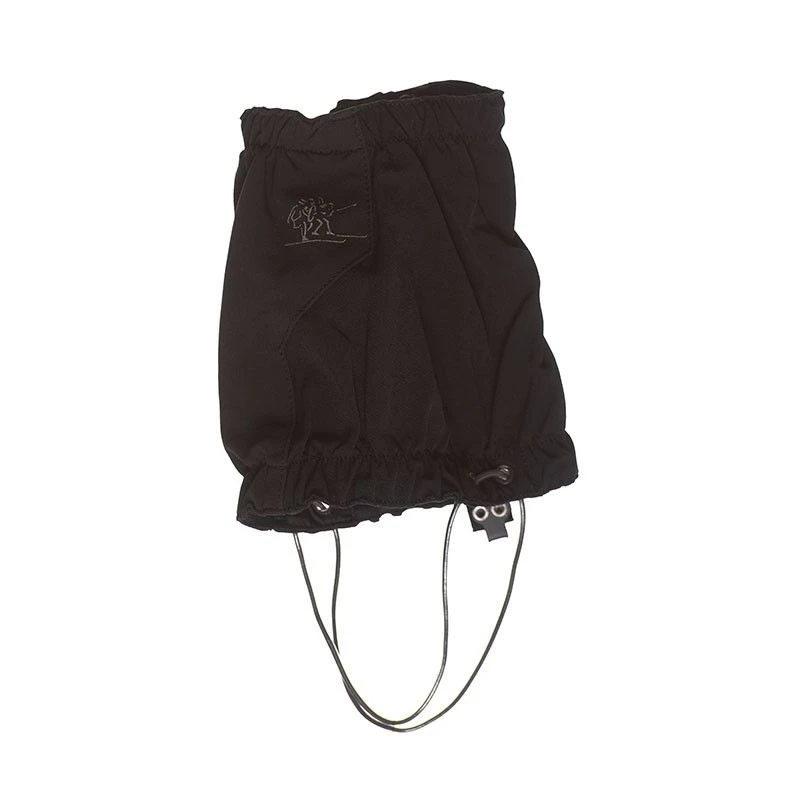 Bergans Tind Gaiters 1 Bergans Tind Gaiters