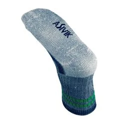 Asivik Trekking Sock HW -Columbia butik trekking sok asivik 507452 3