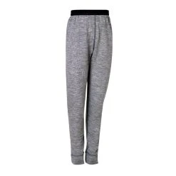 Asivik Wool Pant, Junior