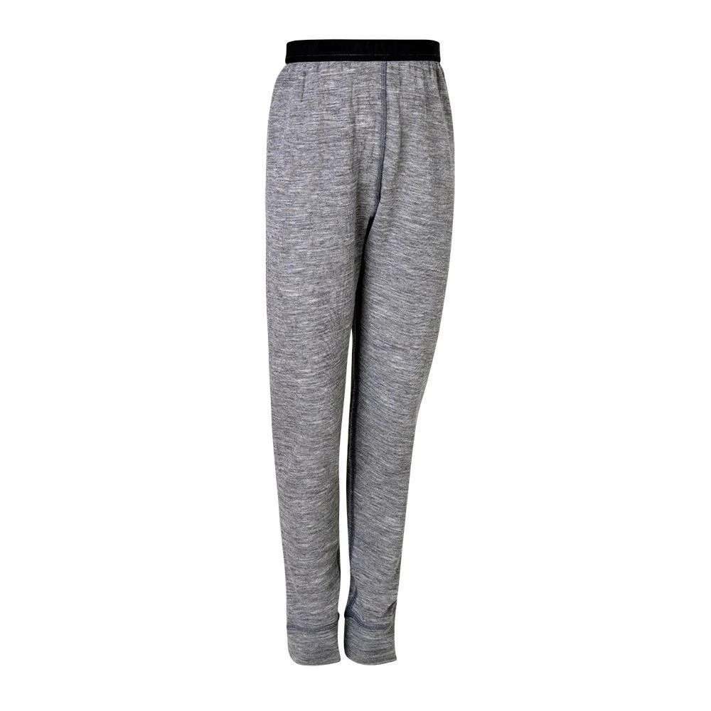 Asivik Wool Pant, Junior 1 Asivik Wool Pant, Junior