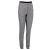 Asivik Wool Pant, Dame