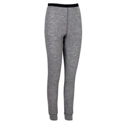 Asivik Wool Pant, Dame