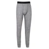 Asivik Wool Pant, Herre
