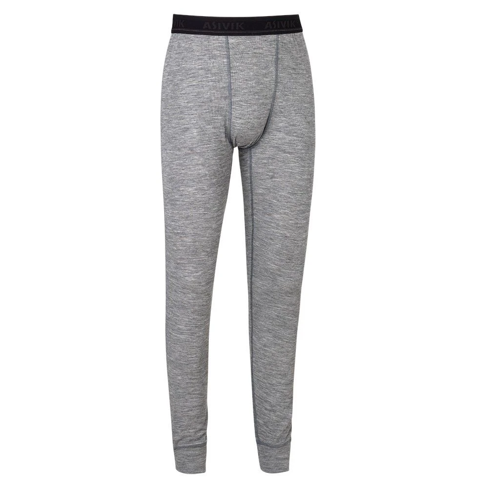 Asivik Wool Pant, Herre 1 Asivik Wool Pant, Herre