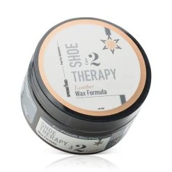 Springyard Therapy Wax Formula Lædervoks